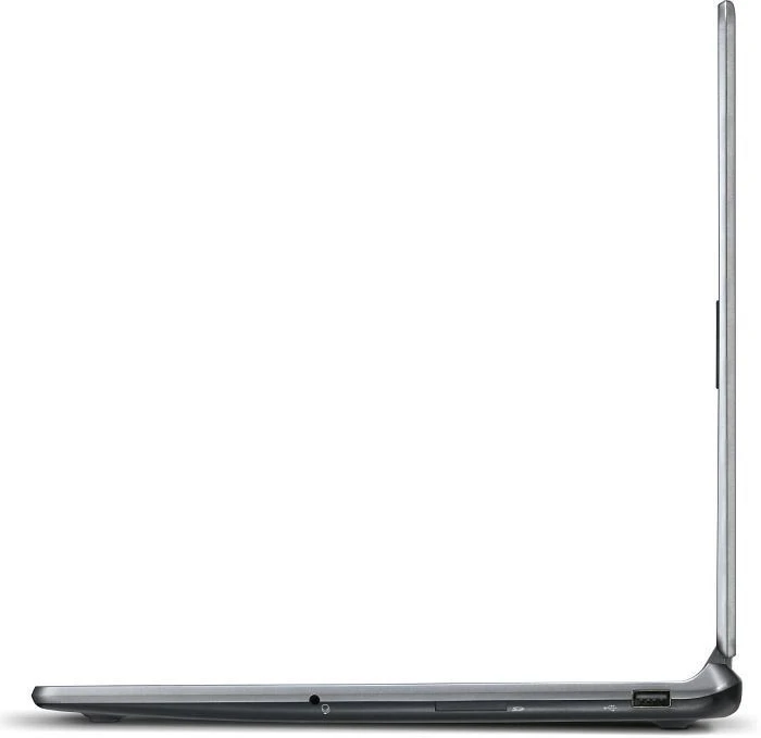 Acer Aspire V5-573G-54204G50aii, silber, Core i5-4200U, 4GB RAM, 500GB HDD, GeForce GT 750M, DE