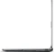 Acer Aspire V5-573G-54204G50aii, silber, Core i5-4200U, 4GB RAM, 500GB HDD, GeForce GT 750M, DE Vorschaubild