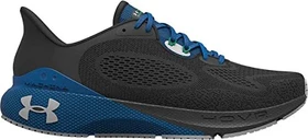 Under Armour HOVR Machina 3 jet gray/victory blue (Herren)