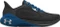 Under Armour HOVR Machina 3 (Herren) Vorschaubild