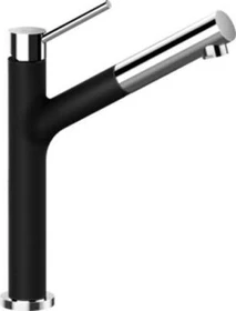 Schock Dion ausziehbar polaris