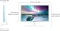 Samsung SE370, 23.6" Vorschaubild