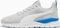 Puma Anzarun Lite glacial gray/puma white/hyperlink blue/tangerine Vorschaubild