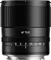 TTArtisan AF 75mm 2.0 Vorschaubild