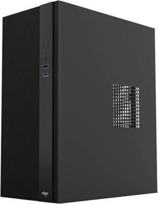 DarkFlash Q15, schwarz