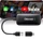 Ottocast Play2Video Ultra All-in-1-Adapter mit App Hub