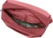 Vaude Coreway 6 Umhängetasche brick Vorschaubild