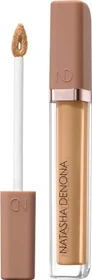 Natasha Denona Hy-Glam Concealer Y7, 7g