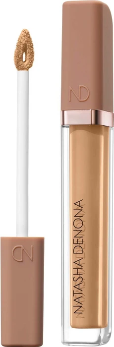 Natasha Denona Hy-Glam Concealer Y7, 7g