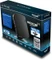 Sapphire Edge-HD2, Atom D525, 2GB RAM, 320GB HDD Vorschaubild
