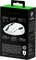 Razer Orochi V2 Mobile Wireless Gaming Mouse White Edition, USB/Bluetooth Vorschaubild