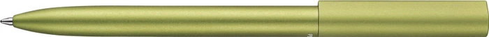 Pelikan Ineo Elements K6 Kugelschreiber green oasis