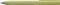 Pelikan Ineo Elements K6 Kugelschreiber green oasis Vorschaubild