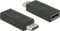 DeLOCK DisplayPort Portschoner Vorschaubild