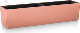 Lechuza Balconera Color 80 korallrot