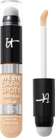 IT Cosmetics Bye Bye Dark Spots Concealer + Serum 11 fair neutral, 6.7ml