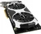 MSI GeForce GTX 980 Ti 6GD5T OC, 6GB GDDR5, DVI, HDMI, 3x DP Vorschaubild