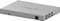 Netgear ProSAFE GS700 Rackmount Gigabit Smart Switch, 48x RJ-45, 4x SFP+, 190W PoE+ Vorschaubild