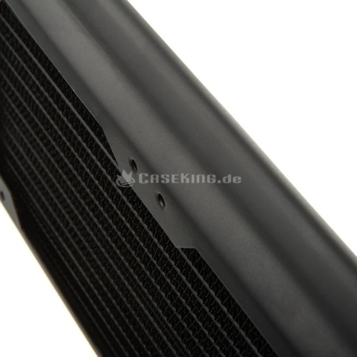 Hardware Labs Black Ice Nemesis 240GTS, schwarz