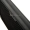Hardware Labs Black Ice Nemesis 240GTS, schwarz Vorschaubild