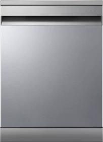 Samsung DW70H73YCFRU1