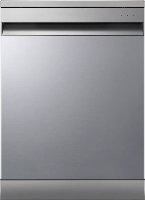 Samsung DW70H73YCFRU1