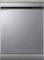 Samsung DW70H73YCFRU1 Vorschaubild
