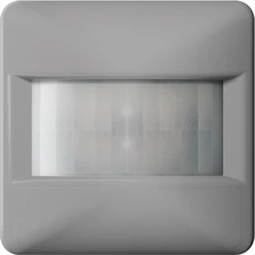 Jung Serie CD Automatikschalter Standard 1.10m, grau
