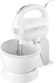 Camry CR 4213 Handmixer