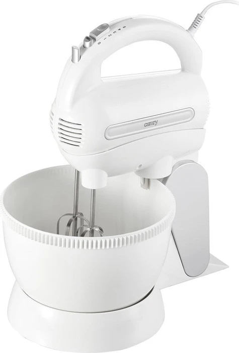 Camry CR 4213 Handmixer