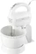 Camry CR 4220 Handmixer Vorschaubild
