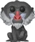 FunKo Pop! Disney: The Lion King Vorschaubild