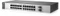 HP PS1810 24G Desktop Gigabit Smart Switch, 24x RJ-45, 2x SFP Vorschaubild
