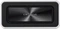 Creative Sound Blaster Roar 2 weiß Vorschaubild