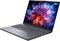 Lenovo IdeaPad Slim 3 15IPH11 (IdeaPad Slim 3i), Luna Grey, Core Ultra 5 322, 16GB RAM, 512GB SSD, DE Vorschaubild