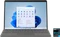 Microsoft Surface Pro 8, Platin, Core i5-1145G7, 8GB RAM, 256GB, LTE, Business Vorschaubild