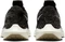 Nike Pegasus Turbo Next Nature black/off-noir/sesame/sail (Herren) Vorschaubild