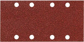 Makita Schleifblatt K100, 93x185mm, 10 Stück