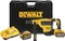 DeWalt DCH614 54V Akku-Bohr-/Meißelhammer Vorschaubild