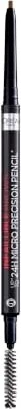 L'Oréal Brow Artist Skinny Definer Augenbrauenstift 104 chatain