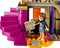 LEGO Elves - Skyras geheimnisvolles Himmelsschloss Vorschaubild