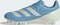 adidas RS15 SG team light blue/zero metalic/ivory Vorschaubild