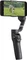 DJI Osmo Mobile 6 slate gray Vorschaubild