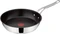 Tefal E3060734 Jamie Oliver Cook's Classics Edelstahl Bratpfanne 30cm Vorschaubild