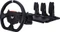 Thermaltake G6 Direct Drive Lenkrad inkl. Pedale (PC) Vorschaubild