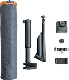 Brinno BARD BAC2000 Creative Camera Kit