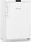 Liebherr Fe 1404-20 Pure Vorschaubild