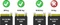 LC-Power LC-M2-C-MULTI-RGB, USB-C 3.1 Vorschaubild