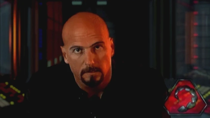 Command & Conquer: Remastered Collection (Download) (PC)