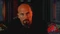 Command & Conquer: Remastered Collection (Download) (PC) Vorschaubild